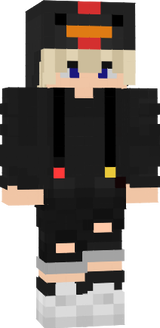 rwe