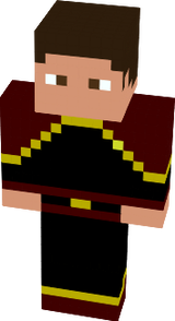 Merchant
