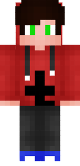 titget