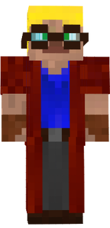 qwetre