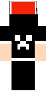 koonfirst
