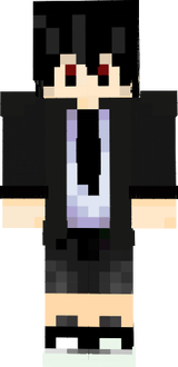 Revergv2