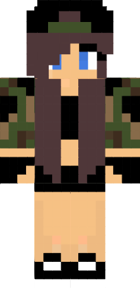 Preview of texture: Lisa