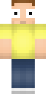 Morty