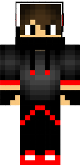 HENRIQUE