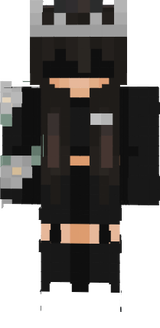 Marenne