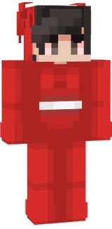 shaigellman