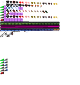 jhgf