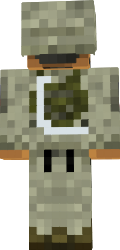 admin123