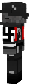 SchutzStaffel