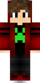 Frozen_x94