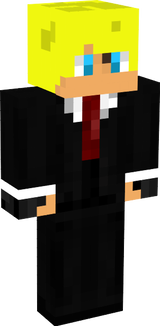 alex