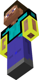 skin alex