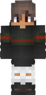 Caleron