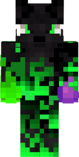 RedDeltaMC