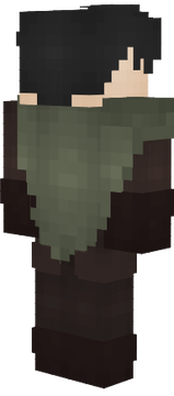 Alfred v1