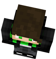 Preview of texture: PitrV