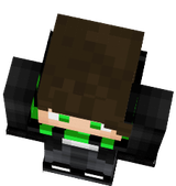 PitrV