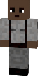 Soldier