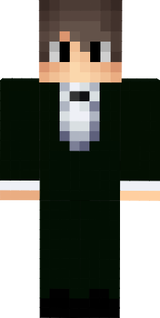 matpro elegante