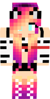 linda skin arcoires