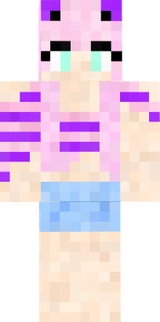 lll