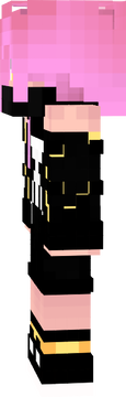 cartoonnony001