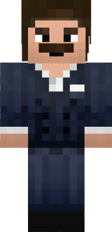 Mafia_akos