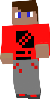 Mípr