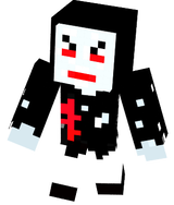 skin3