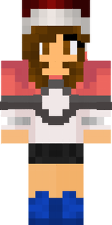 __0mega