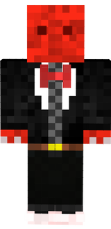 Skkinn