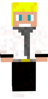 nino777