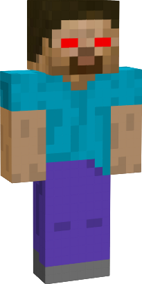 Preview of texture: Fearbrine