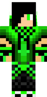 Dayan_Winicius(vulcanostrop)