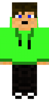 ArthurExtreme