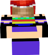 csont