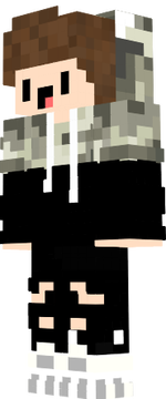 Timi