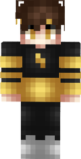 Metabey