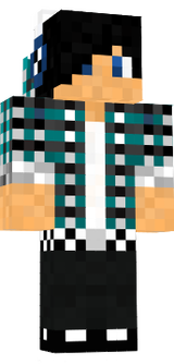 Mada FAKA