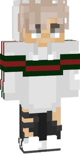 moi