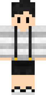 DFFD