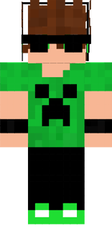SrSperk BR