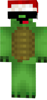 ff