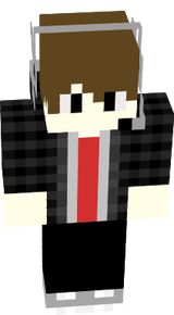 Koonpoom