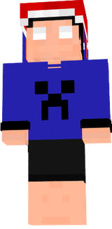 Gui0202GAMER Versão De Natal