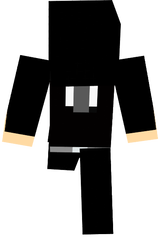 backman