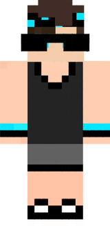 zpolitti_