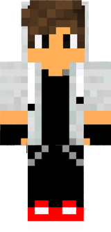 srmiguel