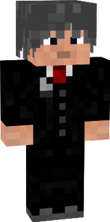 Mayor